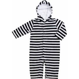 Combinaison Anti Uv Bebe Textile Indispensable Pour Proteger La Peau De Bebe Des Rayons Uva Et Uvb Sodiffusion