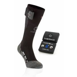 Therm IC - Chaufferettes Pieds - Golf Plus