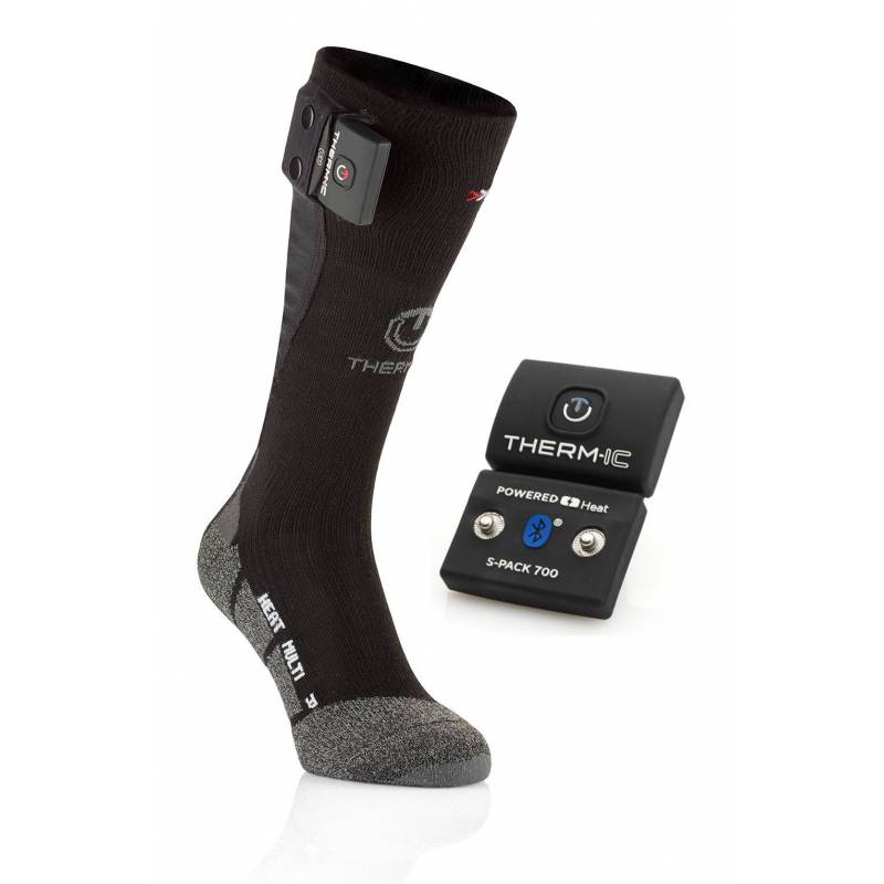 THERM-IC - Toe Warmer - Chaufferettes pour pieds