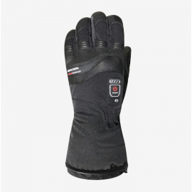 Gants Chauffants Connectic 2, Homme, Racer