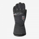 Gants Chauffant Connectic, Racer