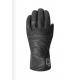 Gants Chauffants IWARM City , Racer