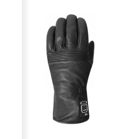 Gants Chauffants IWARM City , Racer