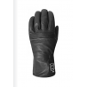 Gants Chauffants IWARM City , Racer