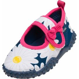 Achetez Chaussons Anti Uv Bebe Pour Votre Enfant Sodiffusion