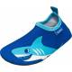 Playshoes - Chaussures de bain anti UV - Bleu