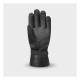 Gants Chauffants IWARM City , Racer