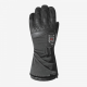 Gants Chauffants Connectic 2 , Femme , Racer