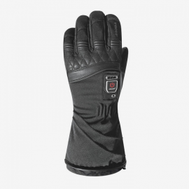 Gants Chauffants ski Connectic 3 Femme , Racer