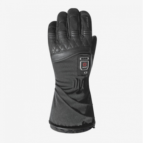 Gants Chauffants Connectic 2 , Femme , Racer