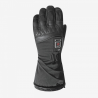 Gants Chauffants Connectic 2 , Femme , Racer