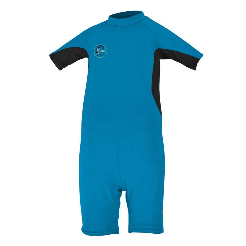 O Neill Combinaison De Natation Anti Uv Pour Bebe Multicolor