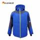 Veste chauffante Eleheat 12V (Homme)