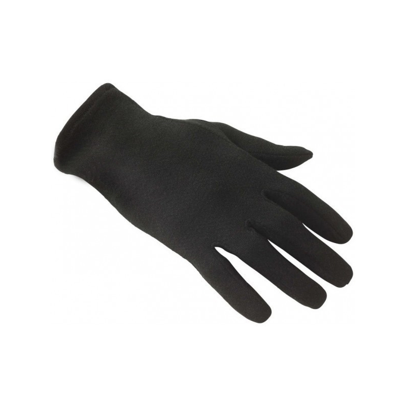 Sous-gant hiver thermoline Arva - Protection du froid - Inuka