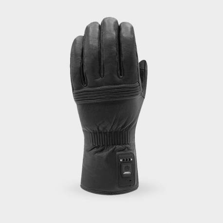 Gants chauffants Iwarm 2 City, Racer